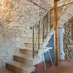 3 Bedroom Amazing In Benabbio * Bagni di Lucca
