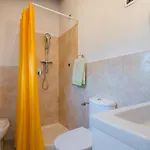 3 Bedroom Amazing In Benabbio Bagni di Lucca